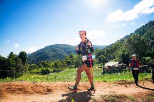 BIB: 
                            <button type="button" onclick="openModal(19213829)" class="btn btn-primary btn-sm float-right btn-popup" data-toggle="modal" data-target=".modal-high-quality">
                        <i class="fas fa-shopping-cart"></i> Add to Cart
                    </button>
                                            <button type="button" onclick="isThisMe(19213829, true)" class="btn btn-success btn-sm float-right btn-popup btn-isme hidden" data-toggle="tooltip" data-placement="bottom" title="นี่คือรูปของคุณใช่ไหม คลิกที่นี่เพื่อเอาเข้าอัลบั้ม">
                        <i class="fas fa-plus"></i> Add to album
                    </button>
                    <button type="button" onclick="isThisMe(19213829, false)" class="btn btn-warning btn-sm float-right btn-popup btn-isnotme hidden">
                        <i class="fas fa-ban"></i> Remove from album
                    </button>